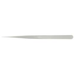Ideal Tek SS.SA.0.IT jemná pinzeta, 1 ks, SS, 140 mm