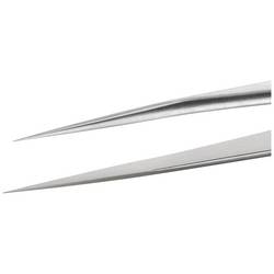Ideal Tek SS.SA.0.IT jemná pinzeta, 1 ks, SS, 140 mm