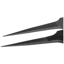 Ideal Tek 705.CF.IT Pinzeta, 1 ks, 705, 115 mm