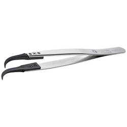 Ideal Tek 7CFR.SA.1.IT Pinzeta, 1 ks, 7CF, 130 mm