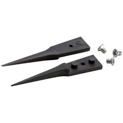 Ideal Tek A5CF náhradní hrot pro pinzetu, 5CF, 40 mm