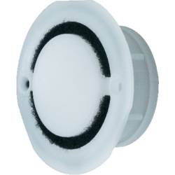 Paulmann Special Line 93740 venkovní vestavné osvětlení LED LED 1.4 W opálová