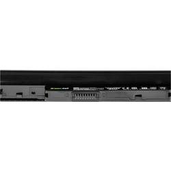 Green Cell akumulátor do notebooku OA04 HSTNN-LB5S 14.4 V 2200 mAh HP