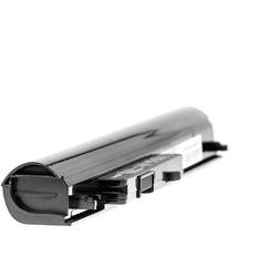 Green Cell akumulátor do notebooku OA04 HSTNN-LB5S 14.4 V 2200 mAh HP