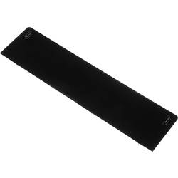 Green Cell akumulátor do notebooku 34GKR 3RNFD PFXCR 7.4 V 4400 mAh Dell