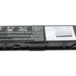 Green Cell akumulátor do notebooku 34GKR 3RNFD PFXCR 7.4 V 4400 mAh Dell