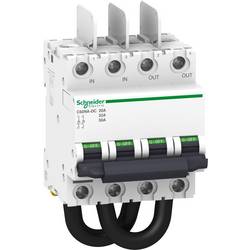 50 A 1000 V Schneider Electric A9N61690