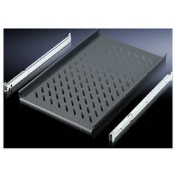 Rittal IW 6902.980 6902.980 Podlahový plech lze odejmout (d x š) 745 mm x 465 mm ocelový plech břidlicová šedá 1 ks