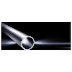 Rittal CP 6660.050 opěrný úsek voděodolná nerezová ocel (Ø x v) 48.3 mm x 48.3 mm 1 ks Piece