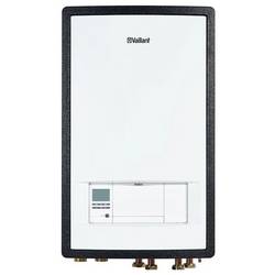 Vaillant 0010023609 Vnitřní jednotka tepelného čerpadla