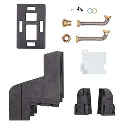 Vaillant 0010027971 připojovací sada