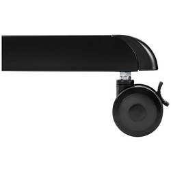 My Wall HP109L držák monitoru 94,0 cm (37) - 177,8 cm (70) stojan, naklápěcí