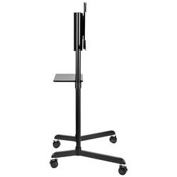 My Wall HP109L držák monitoru 94,0 cm (37) - 177,8 cm (70) stojan, naklápěcí