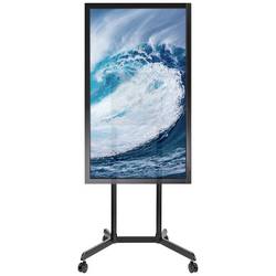My Wall HP109L držák monitoru 94,0 cm (37) - 177,8 cm (70) stojan, naklápěcí