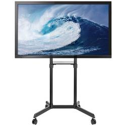 My Wall HP109L držák monitoru 94,0 cm (37) - 177,8 cm (70) stojan, naklápěcí