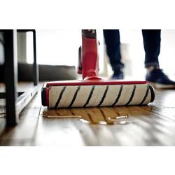 Einhell CLEANEXXO 3437111 kulatý kartáč