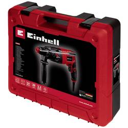 Einhell TC-RH 620 4F SDS plus-bourací kladivo 240 V 620 W