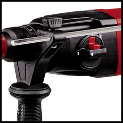 Einhell TC-RH 620 4F SDS plus-bourací kladivo 240 V 620 W