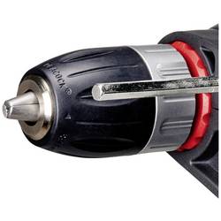 Einhell TC-ID 550 E aku příklepová vrtačka, 1cestný, 550 W, 4258621
