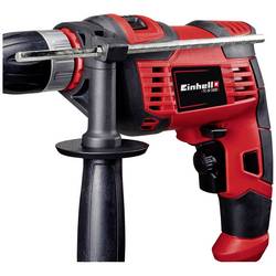 Einhell TC-ID 550 E aku příklepová vrtačka, 1cestný, 550 W, 4258621