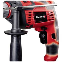 Einhell TC-ID 550 E aku příklepová vrtačka, 1cestný, 550 W, 4258621