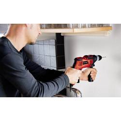 Einhell TC-ID 550 E aku příklepová vrtačka, 1cestný, 550 W, 4258621