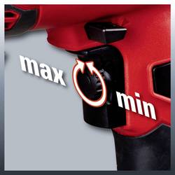 Einhell TC-ID 550 E aku příklepová vrtačka, 1cestný, 550 W, 4258621