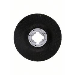 Bosch Accessories 2608619256 2608619256 řezný kotouč lomený 115 mm 1 ks kov
