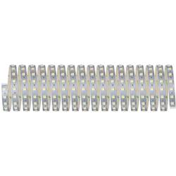 Paulmann MaxLED 70565 LED pásek konektor 24 V 10 m teplá bílá, neutrální bílá, denní bílá 1 ks