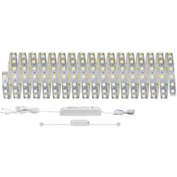 Paulmann MaxLED 70565 LED pásek konektor 24 V 10 m teplá bílá, neutrální bílá, denní bílá 1 ks