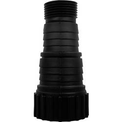 T.I.P. - Technische Industrie Produkte 30888 P8 - Multidimensionsstück 1IG x 3/4AG - 32/38mm připojovací sada 30,3 mm (1) vnitřní závit