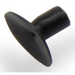 Edsyn SP375B N/A (Ø) 9.5 mm