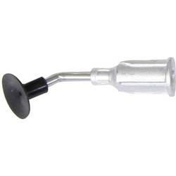 Edsyn LN270B vakuová pipeta (Ø) 9.5 mm 1 ks
