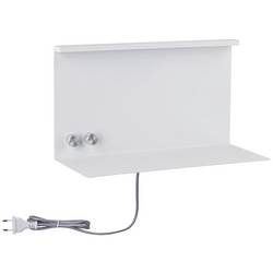 Paulmann 96772 Jarina LED nástěnné světlo LED pevně vestavěné LED 4.5 W bílá (matná)