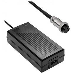 Akyga AK-EV-18 nabíječka do elektrokola 36 V