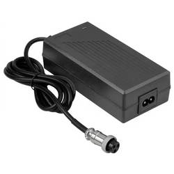 Akyga AK-EV-18 nabíječka do elektrokola 36 V