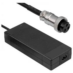 Akyga AK-EV-22 nabíječka do elektrokola 67.2 V
