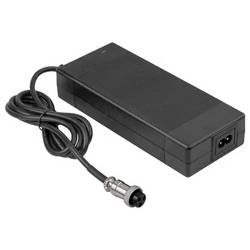 Akyga AK-EV-22 nabíječka do elektrokola 67.2 V