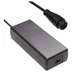 Akyga AK-EV-21 nabíječka do elektroskútru 60 V