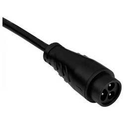 Akyga AK-EV-21 nabíječka do elektroskútru 60 V