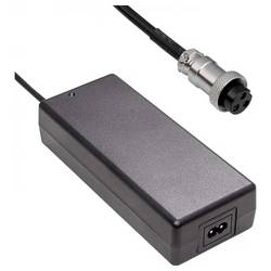 Akyga AK-EV-23 nabíječka do elektroskútru 72 V