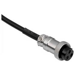 Akyga AK-EV-23 nabíječka do elektroskútru 72 V