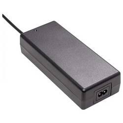 Akyga AK-EV-23 nabíječka do elektroskútru 72 V