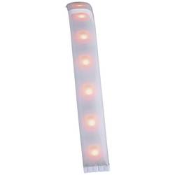 Paulmann 70530 LED pásek konektor 24 V 2.5 m teplá bílá, RGBW 2.5 m