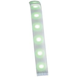 Paulmann 70530 LED pásek konektor 24 V 2.5 m teplá bílá, RGBW 2.5 m