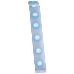 Paulmann 70530 LED pásek konektor 24 V 2.5 m teplá bílá, RGBW 2.5 m