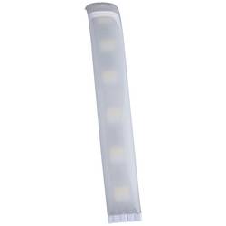 Paulmann 70530 LED pásek konektor 24 V 2.5 m teplá bílá, RGBW 2.5 m