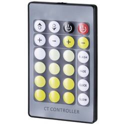 Paulmann 70527 regulátor 6 A 24 24 V (d x š x v) 50 x 50 x 22 mm 1 sada