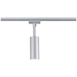 Paulmann Tubo svítidla do lištových systémů (230 V) URail 4 W LED chrom (matný)