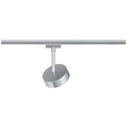 Paulmann Circle svítidla do lištových systémů (230 V) URail 5 W LED chrom (matný)